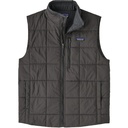 Patagonia Men's Light Gust Vest