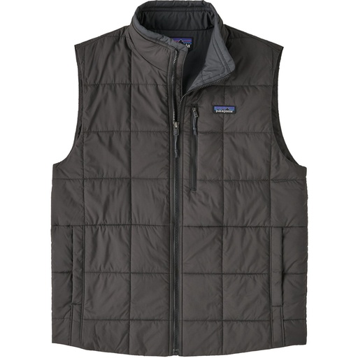 Patagonia Men's Light Gust Vest