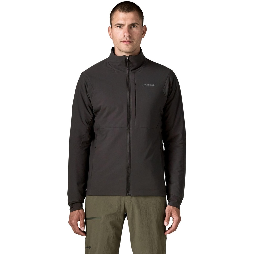 Nano-Air Light Jacket