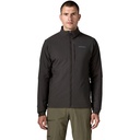 Nano-Air Light Jacket