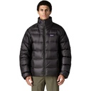 Fitz Roy Down Insulated Jacket