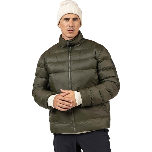 Rossignol Men's Aretu Down Jacket