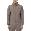 Salomon Men's Mountain Flex Insulated Hooded Jacket