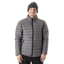 Chalet Men's Trek Puffy Jacket