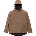 Duck Camp Men's Contact Softshell Jacket