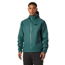 Helly Hansen Men's Terra Micro Jacket