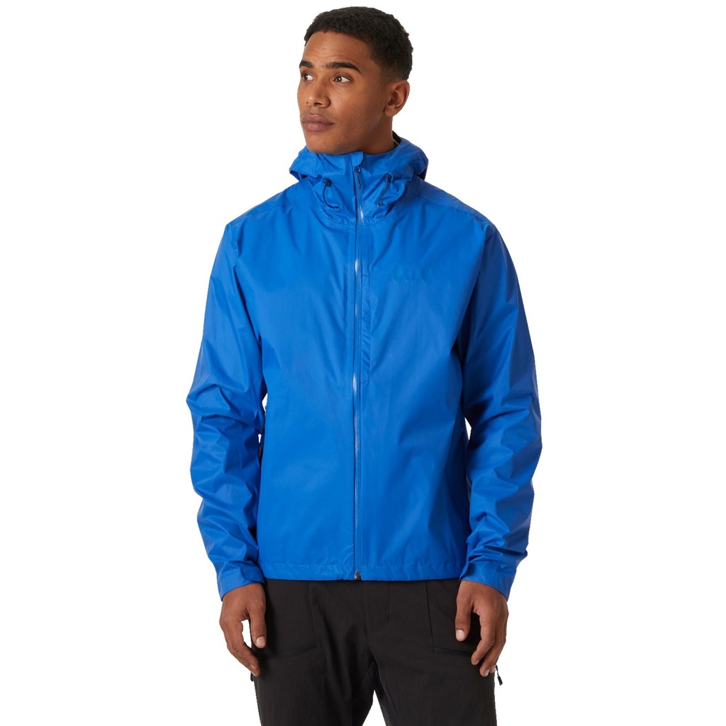 Helly Hansen Men's Terra Micro Jacket