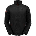 ActionHeat Men's 5V Battery Heated Softshell Jacket