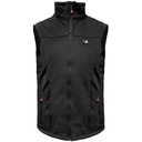 ActionHeat Men's 5V Battery Heated Softshell Vest