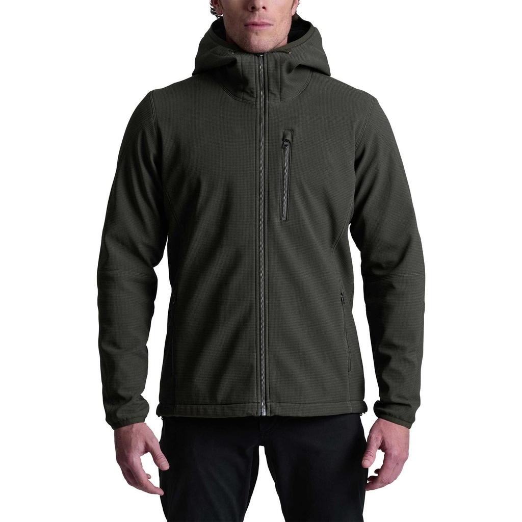 Kuhl Men's Relik Hoodie