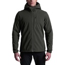 Kuhl Men's Relik Hoodie