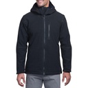 Kuhl Men's Relik Hoodie