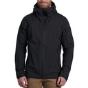 KUHL Men's The One Shell Jacket