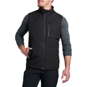 KUHL Men's Impakt Insulated Vest