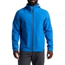 KUHL Men's Skramblr Softshell Jacket