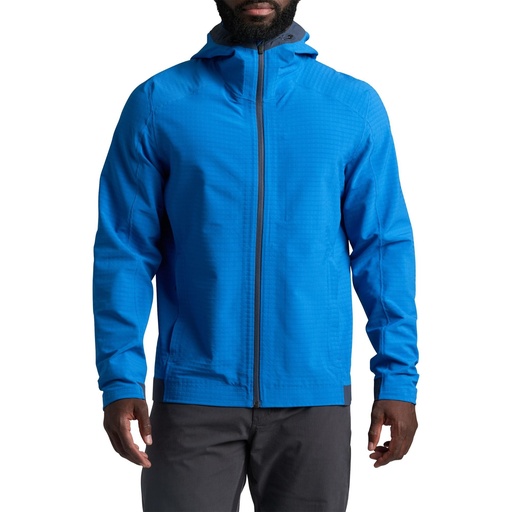 KUHL Men's Skramblr Softshell Jacket