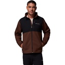 Columbia Men's Ascender Softshell Jacket