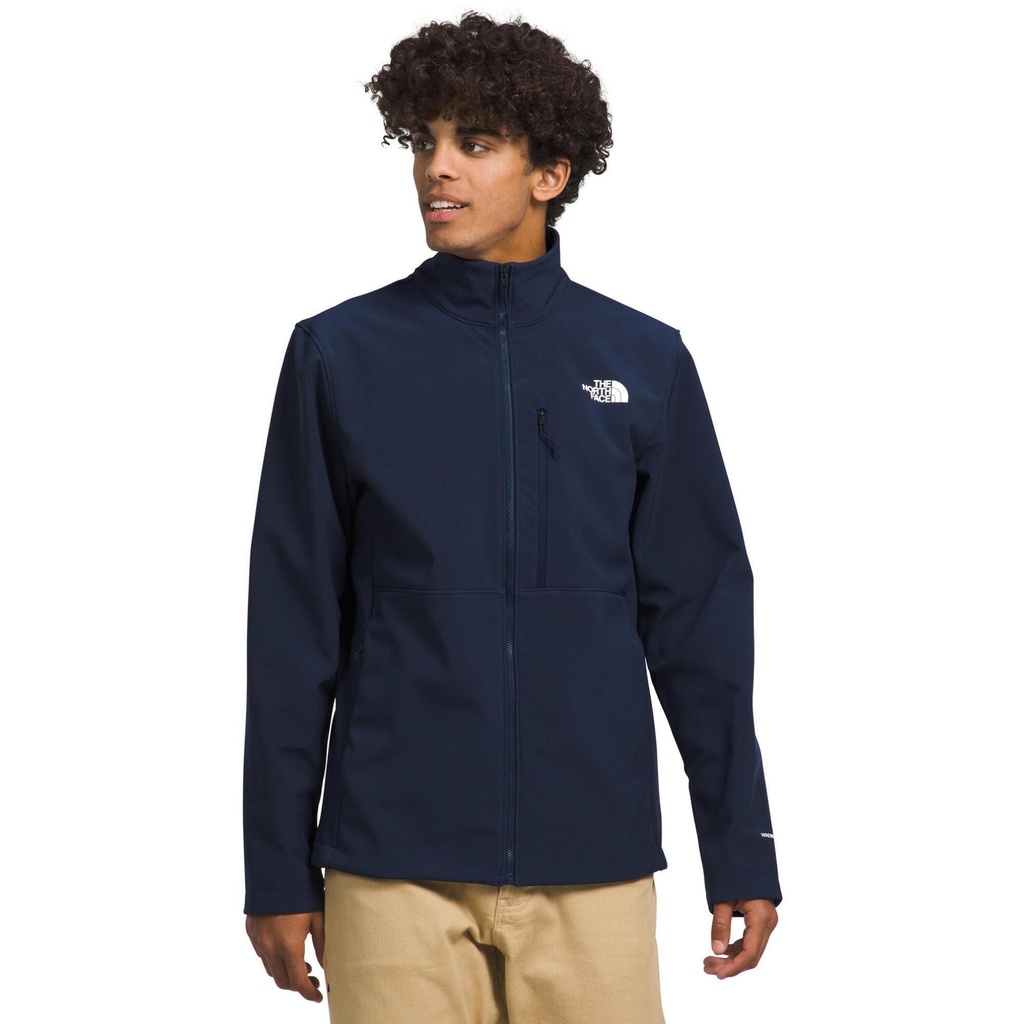 The North Face Men's Apex Bionic 3 Jacket