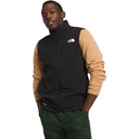 The North Face Men's Apex Bionic 3 Vest
