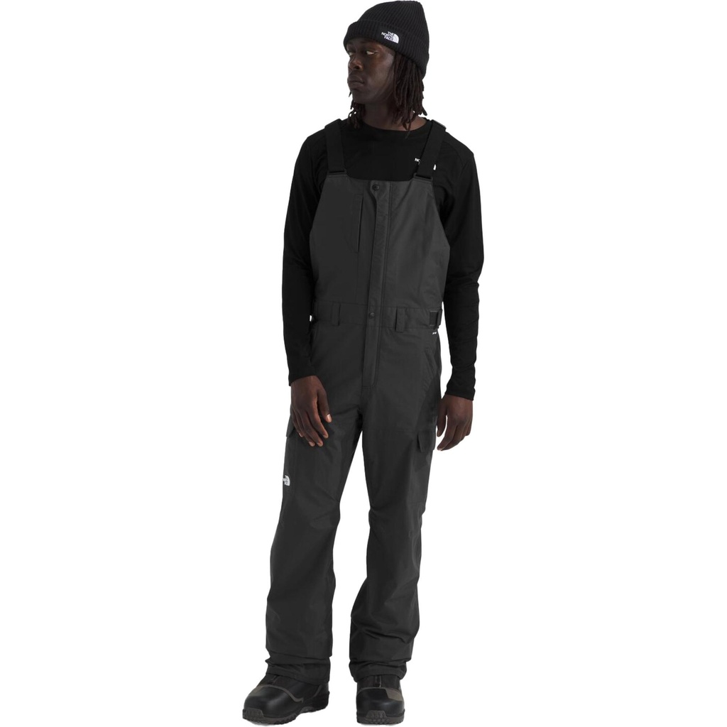 The North Face Men's Freedom Bib Pants