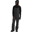 The North Face Men's Freedom Bib Pants