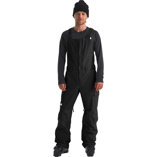 The North Face Men's Freedom Bib Pants