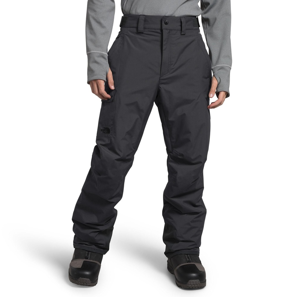 The North Face Men's Freedom Insulated Pants