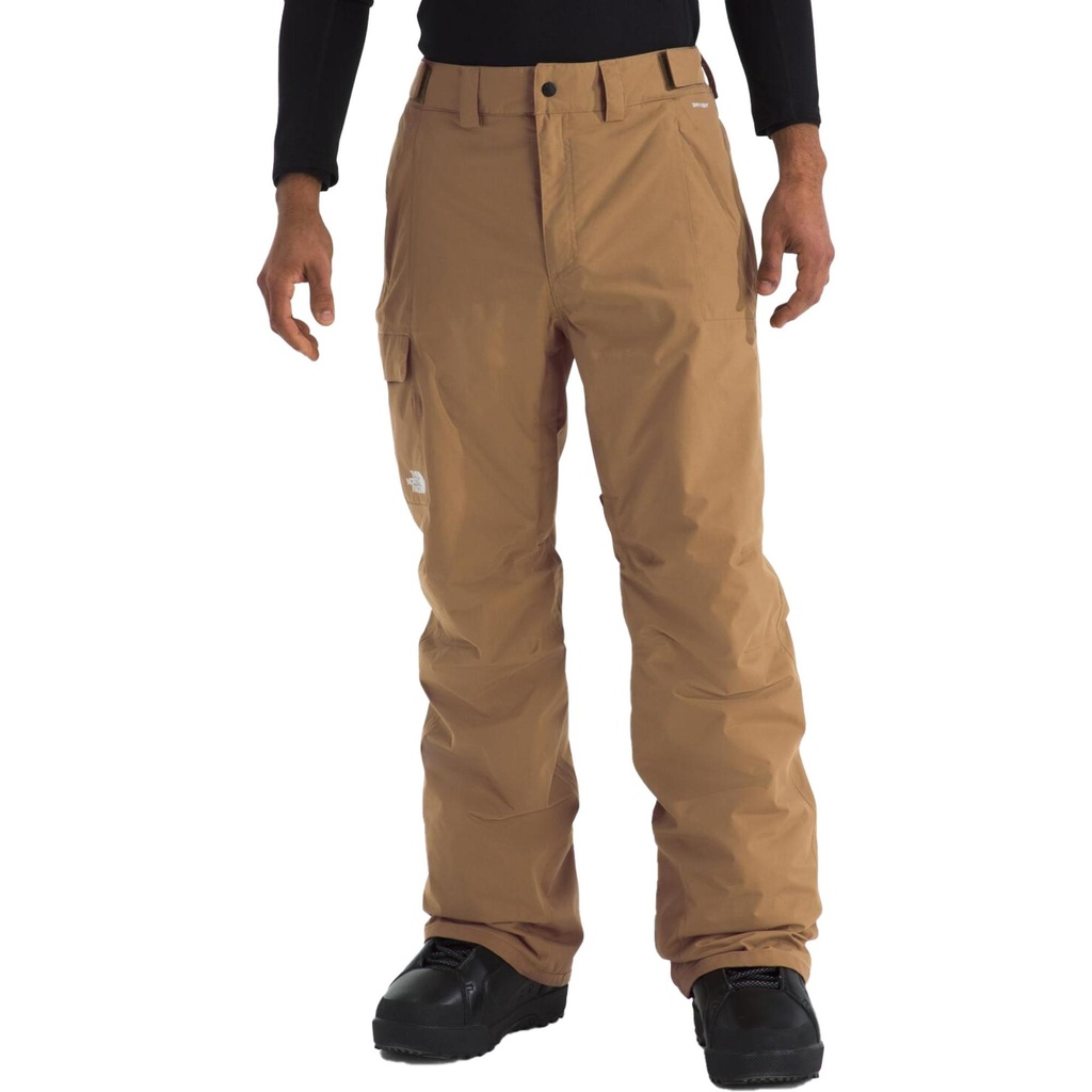 The North Face Men's Freedom Insulated Pants