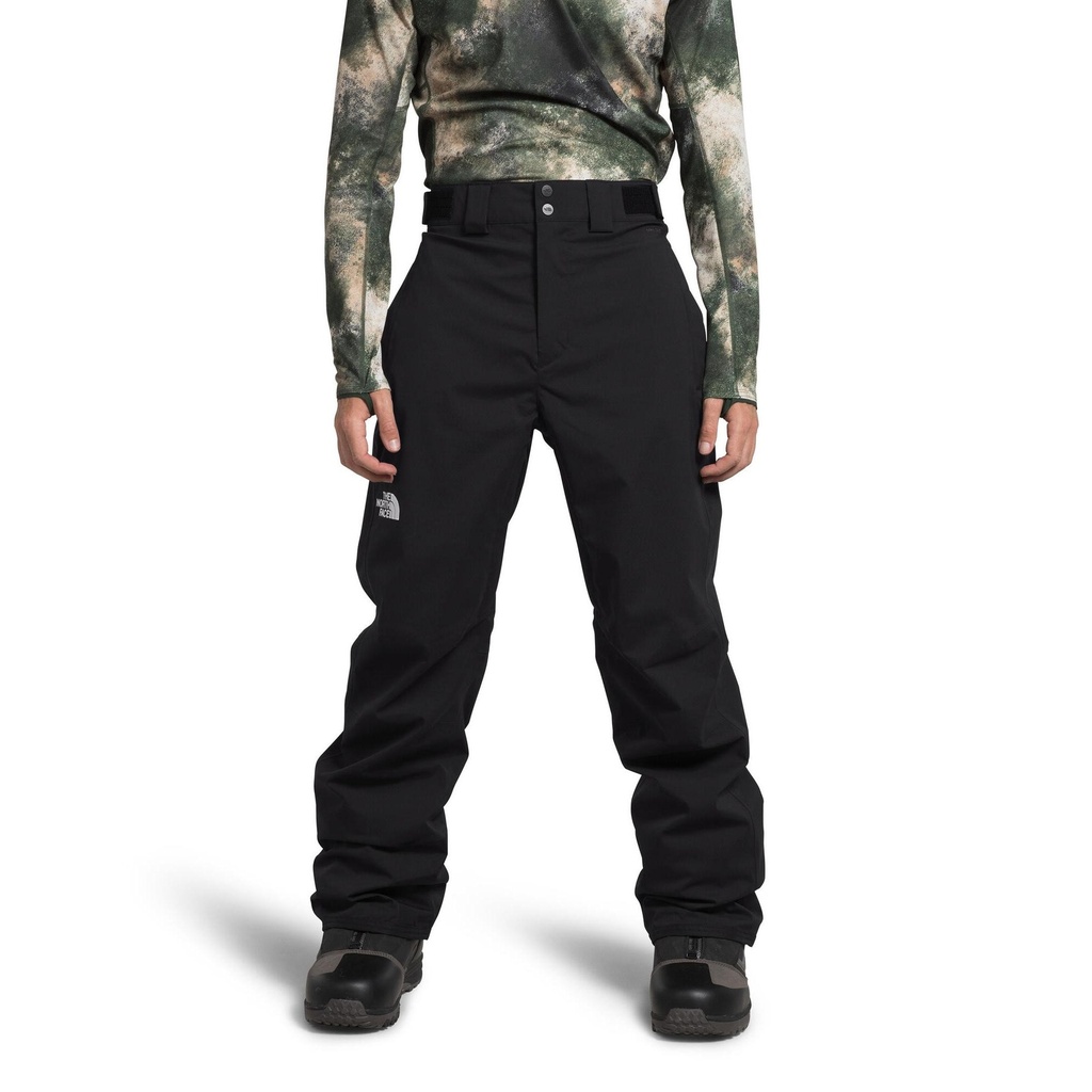 [000216671000000] The North Face Men's Freedom Stretch Pants (S)