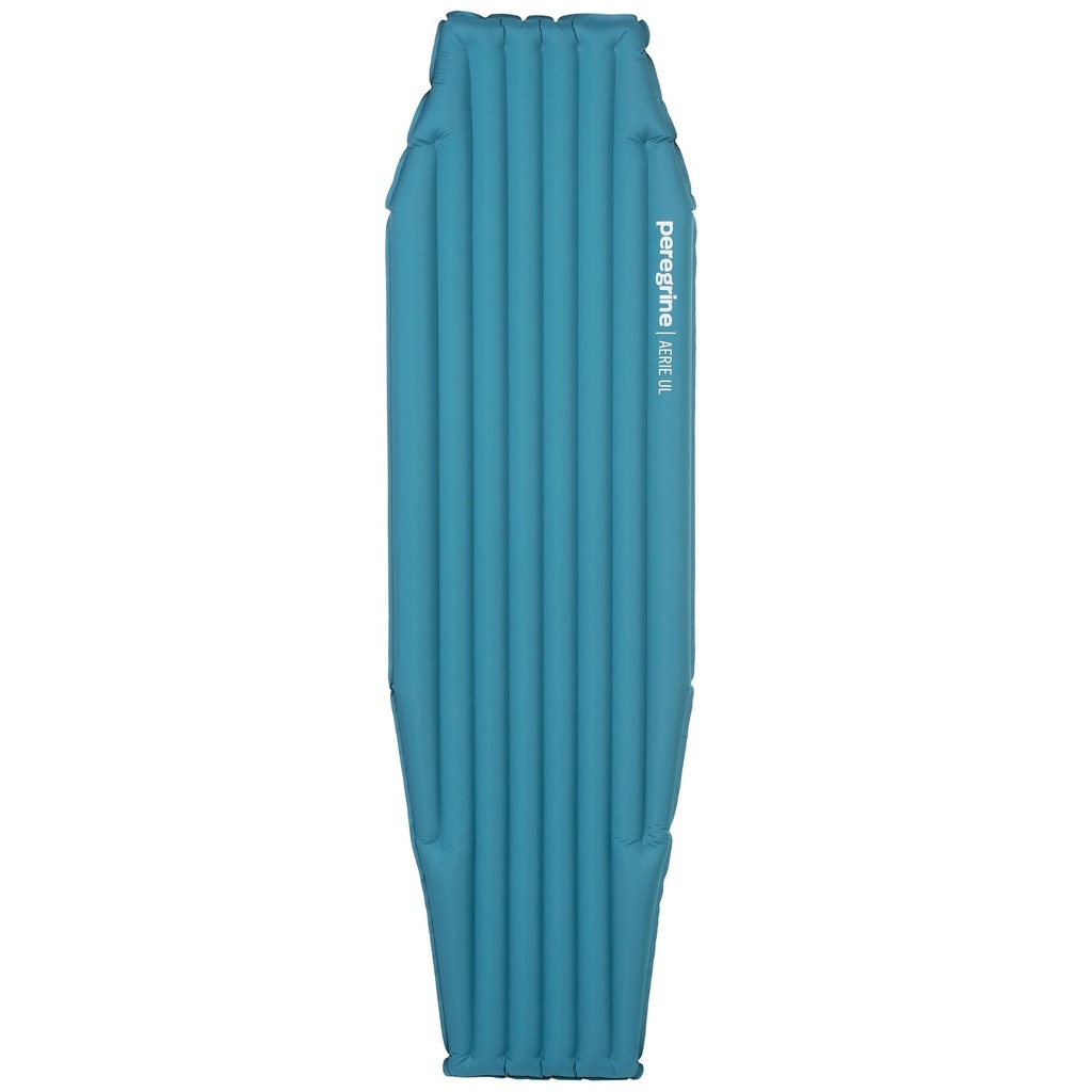 Peregrine Aerie UL PrimaLoft Air Sleeping Pad