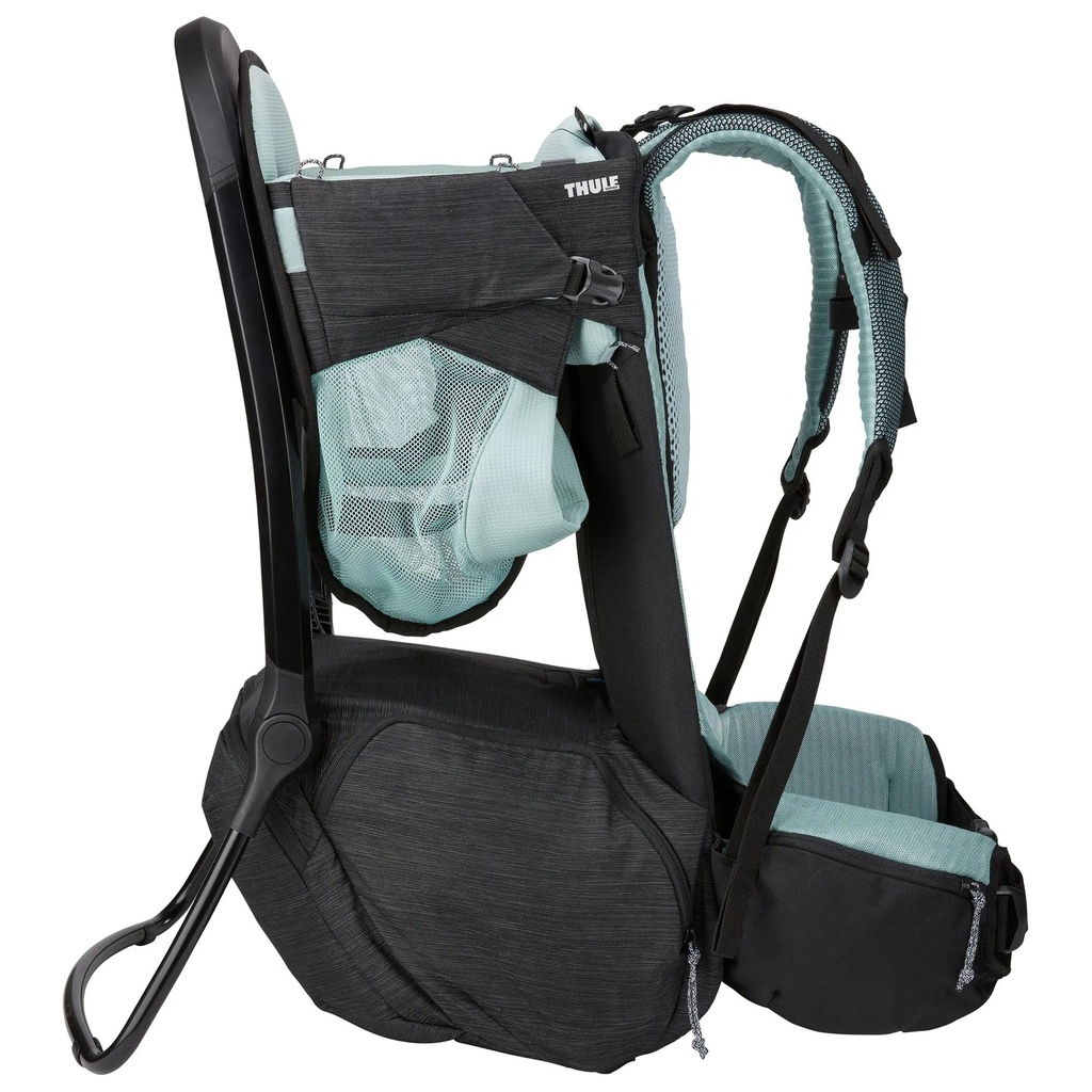 Thule Sapling Baby Backpack