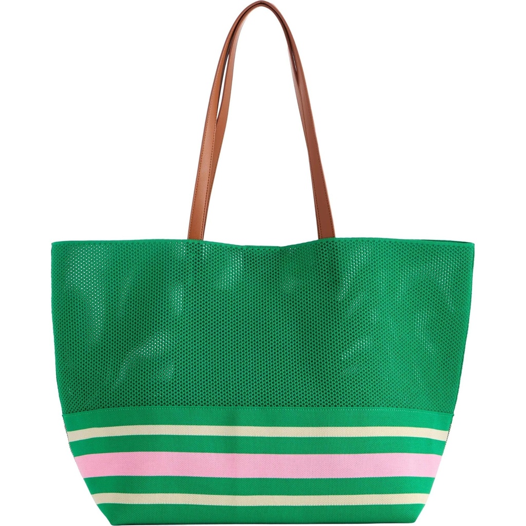 Shiraleah Aria Tote