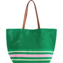 Shiraleah Aria Tote