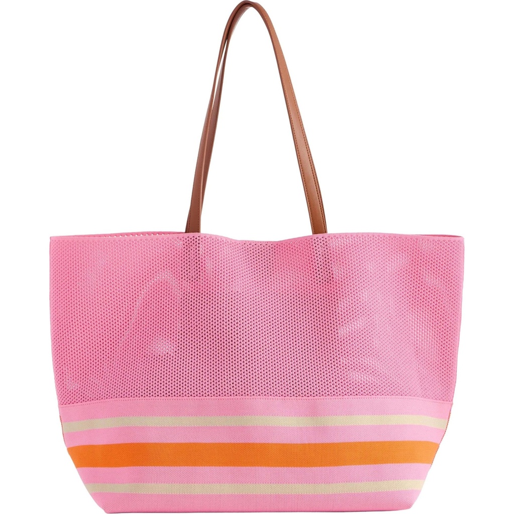 Shiraleah Aria Tote
