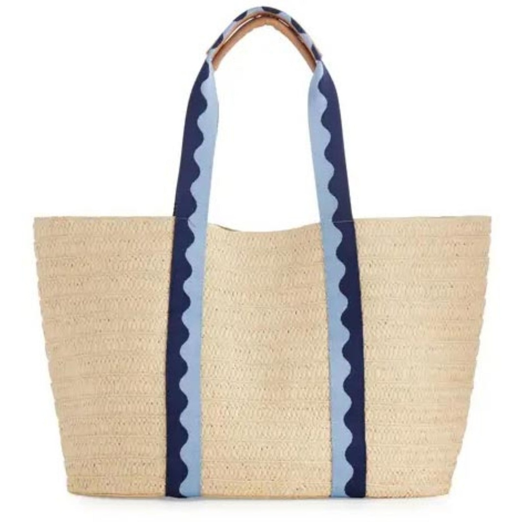 Shiraleah Marbella Tote