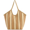 Shiraleah Capri Tote