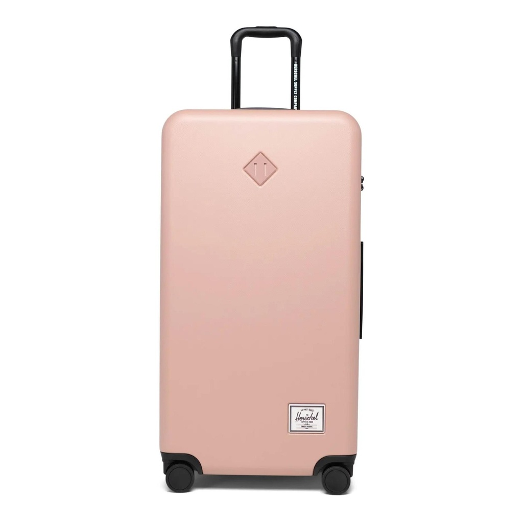 Herschel Supply Heritage Hardshell Luggage 95L