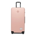 Herschel Supply Heritage Hardshell Luggage 95L