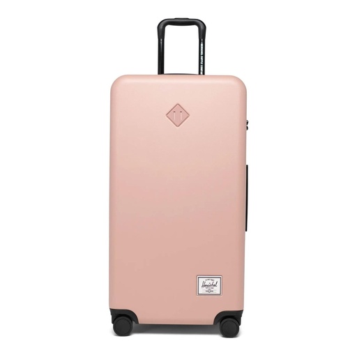 Herschel Supply Heritage Hardshell Luggage 95L
