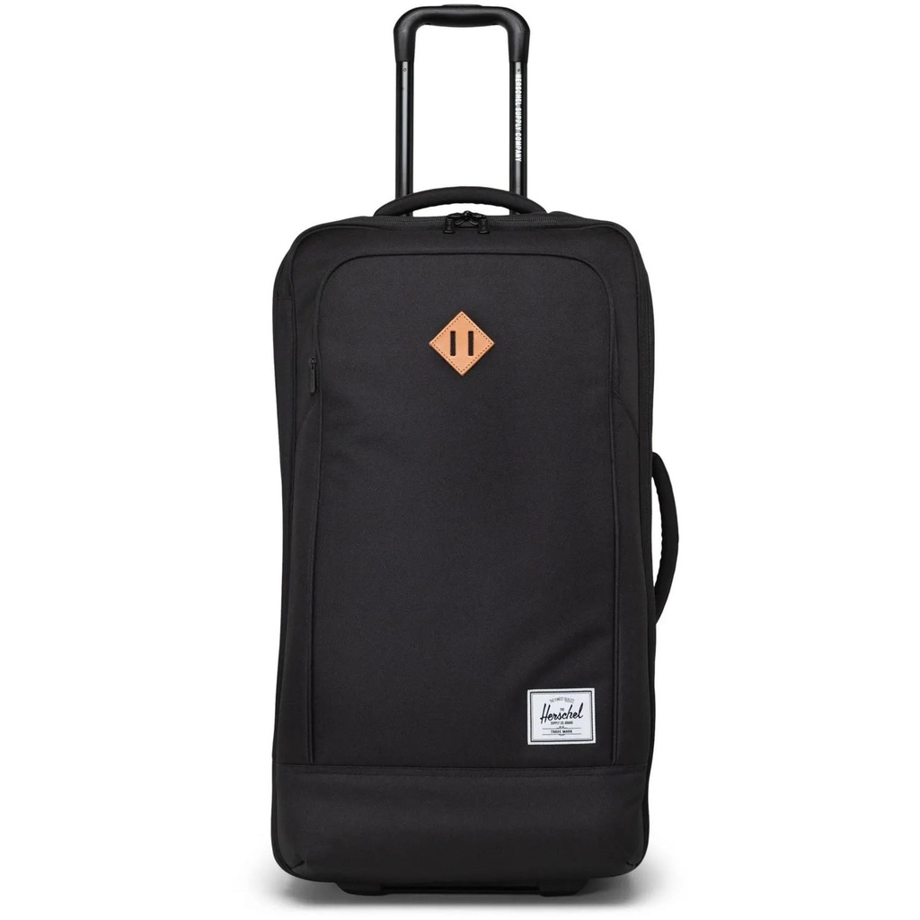 Herschel Supply Heritage Softshell Luggage 92L