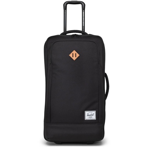 Herschel Supply Heritage Softshell Luggage 92L