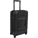Burton 4 Wheel Flight Deck 38L Travel Bag