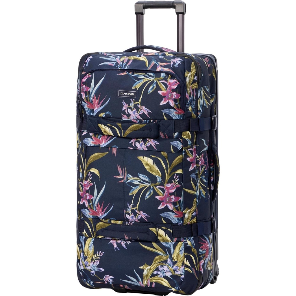 Dakine Split Roller Bag 110L
