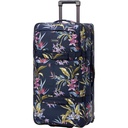 Dakine Split Roller Bag 110L