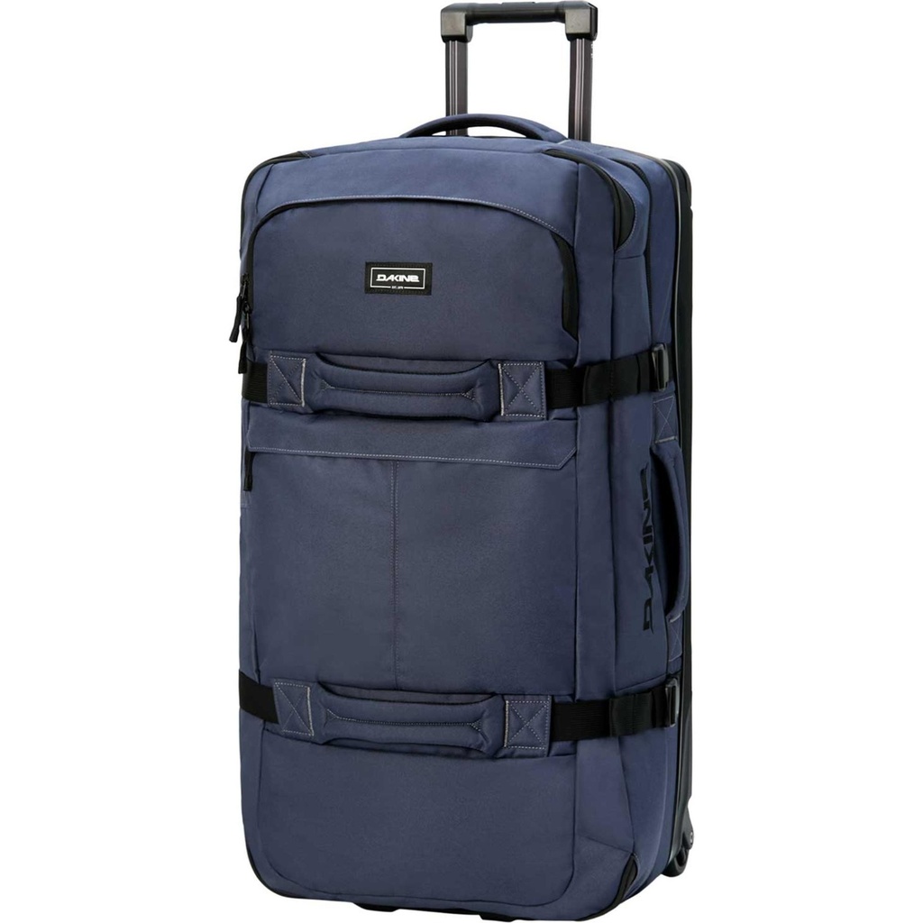 Dakine Split Roller Bag 110L