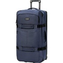 Dakine Split Roller Bag 110L