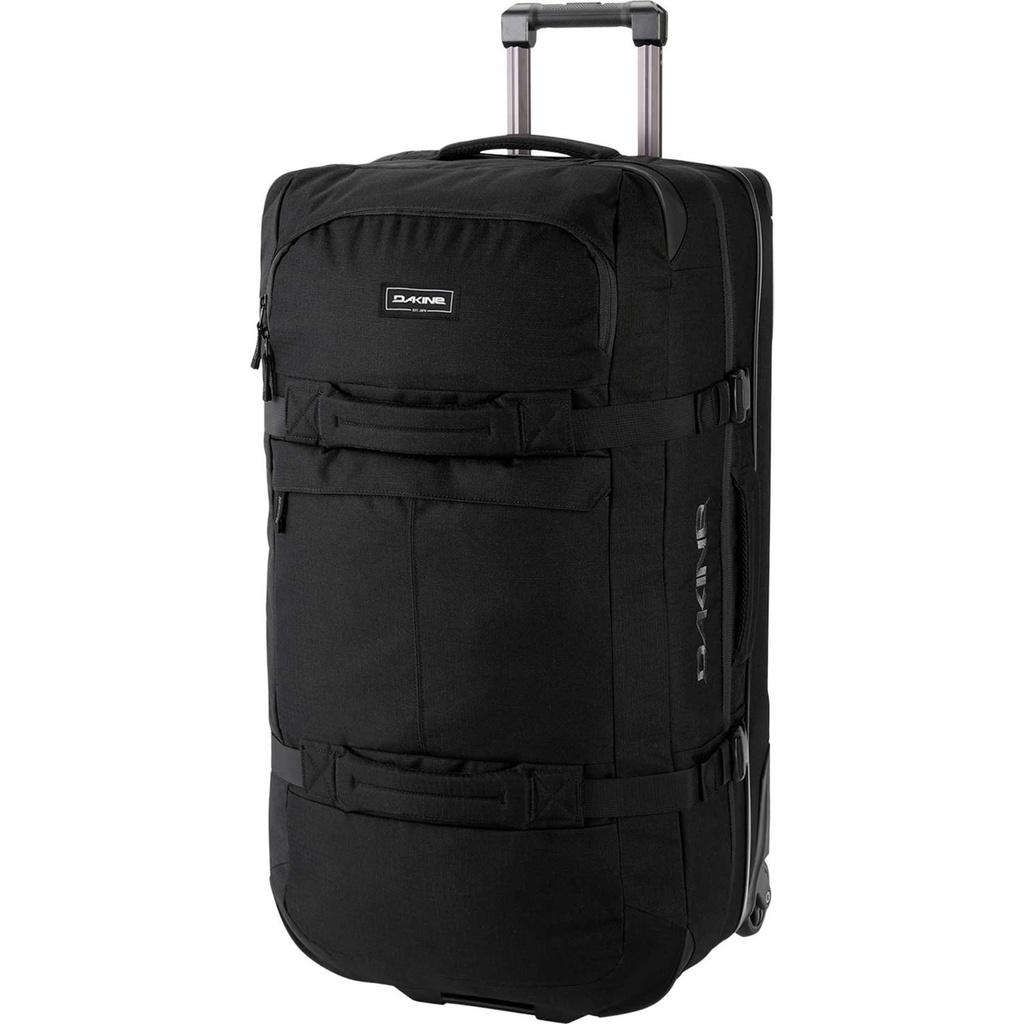 Dakine Split Roller Bag 110L