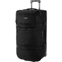 Dakine Split Roller Bag 110L