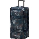 Dakine Split Roller Bag 110L