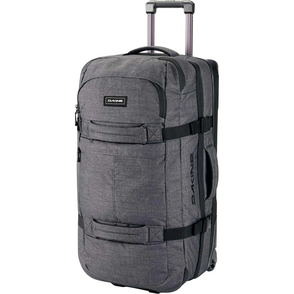 Dakine Split Roller Bag 85L